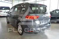 2023 Volkswagen Touran