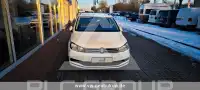 2023 Volkswagen Touran
