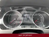 2023 Volkswagen Touran