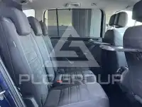 2023 Volkswagen Touran