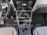 2023 Volkswagen Touran