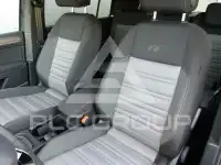 2023 Volkswagen Touran