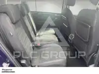 2023 Volkswagen Touran