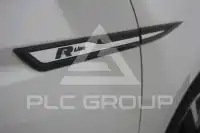 2023 Volkswagen Touran