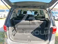 2023 Volkswagen Touran