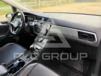 2023 Volkswagen Touran