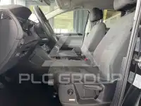 2023 Volkswagen Touran