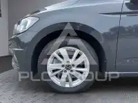 2023 Volkswagen Touran