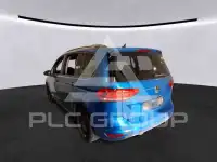 2023 Volkswagen Touran