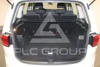 2023 Volkswagen Touran