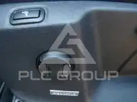 2023 Volkswagen Touran