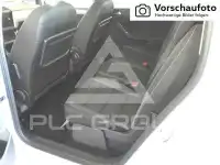 2023 Volkswagen Touran