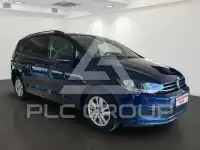 2023 Volkswagen Touran