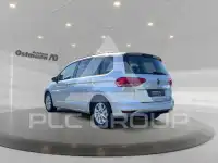 2023 Volkswagen Touran