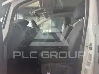 2023 Volkswagen Touran