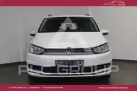 2023 Volkswagen Touran