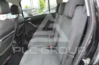 2023 Volkswagen Touran