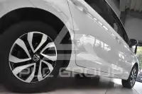 2023 Volkswagen Touran