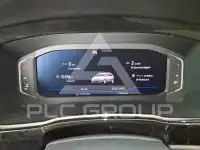 2023 Volkswagen Touran