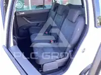 2023 Volkswagen Touran