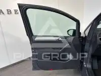 2023 Volkswagen Touran