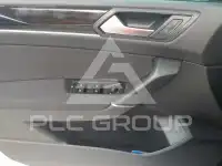 2023 Volkswagen Touran