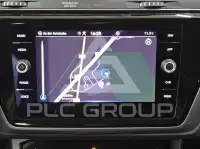 2023 Volkswagen Touran
