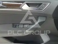2023 Volkswagen Touran