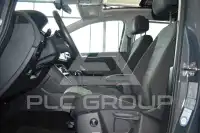 2023 Volkswagen Touran