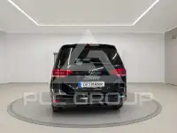 2023 Volkswagen Touran