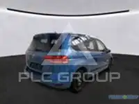 2023 Volkswagen Touran