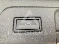 2023 Volkswagen Touran