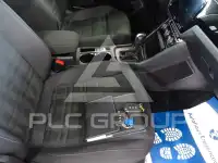 2023 Volkswagen Touran