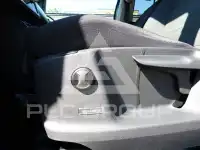 2023 Volkswagen Touran