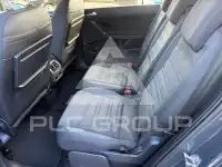 2023 Volkswagen Touran