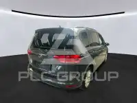 2023 Volkswagen Touran