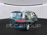 2023 Volkswagen Touran