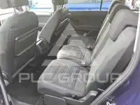 2023 Volkswagen Touran