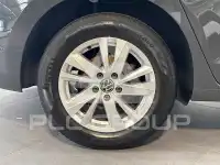 2023 Volkswagen Touran