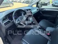 2023 Volkswagen Touran