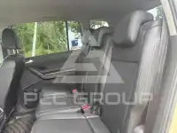 2023 Volkswagen Touran