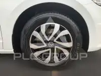 2023 Volkswagen Touran
