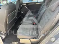 2023 Volkswagen Touran