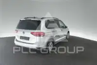 2023 Volkswagen Touran
