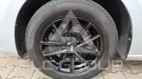2023 Volkswagen Touran