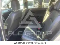 2023 Volkswagen Touran