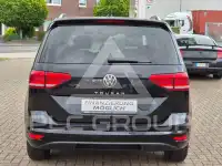2023 Volkswagen Touran