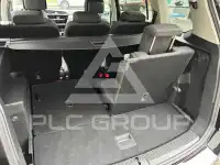 2023 Volkswagen Touran