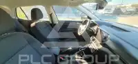 2023 Volkswagen T-Cross