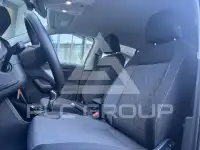 2023 Volkswagen T-Cross
